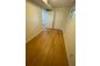 1034 Ardmore Drive, Unit B, Lynchburg, VA