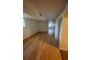 1034 Ardmore Drive, Unit B, Lynchburg, VA