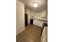 1034 Ardmore Drive, Unit B, Lynchburg, VA