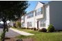 12 Honeysuckle Court, Lynchburg, VA