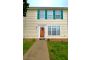 9 Blackberry Court,, Lynchburg, VA