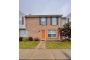 105 Mulberry Circle, Lynchburg, VA