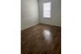 8108 Timberlake Road, Unit 156, Lynchburg, VA