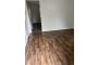 8108 Timberlake Road, Unit 156, Lynchburg, VA