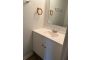 8108 Timberlake Road, Unit 156, Lynchburg, VA
