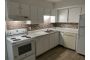 8108 Timberlake Road, Unit 156, Lynchburg, VA