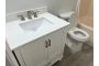 8108 Timberlake Road, Unit 156, Lynchburg, VA