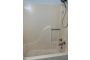 8108 Timberlake Road, Unit 156, Lynchburg, VA