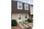 8108 Timberlake Road, Unit 156, Lynchburg, VA