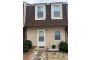 8108 Timberlake Road, Unit 156, Lynchburg, VA
