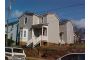 612 Harrison Street, Lynchburg, VA