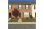 1027 Middleview Drive, Forest, VA