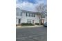 174 Mulberry Circle, Lynchburg, VA