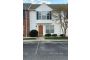 269 Mulberry Circle, Lynchburg, VA