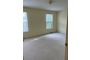 269 Mulberry Circle, Lynchburg, VA
