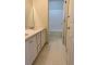 269 Mulberry Circle, Lynchburg, VA