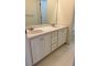 269 Mulberry Circle, Lynchburg, VA