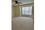 269 Mulberry Circle, Lynchburg, VA
