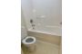 269 Mulberry Circle, Lynchburg, VA