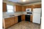 269 Mulberry Circle, Lynchburg, VA