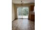 269 Mulberry Circle, Lynchburg, VA