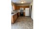 269 Mulberry Circle, Lynchburg, VA