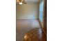 269 Mulberry Circle, Lynchburg, VA
