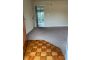 269 Mulberry Circle, Lynchburg, VA