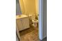 269 Mulberry Circle, Lynchburg, VA