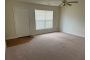 277 Mulberry Circle, Lynchburg, VA