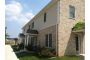 239 Portico
Unit B, Lynchburg, VA