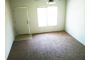 239 Portico
Unit B, Lynchburg, VA