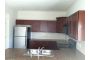 239 Portico
Unit B, Lynchburg, VA