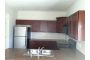 239 Portico
Unit B, Lynchburg, VA