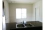 239 Portico
Unit B, Lynchburg, VA