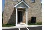 239 Portico
Unit B, Lynchburg, VA