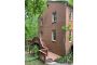 2208 Cambridge Place, Lynchburg, VA