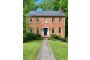 2208 Cambridge Place, Lynchburg, VA