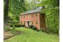 2208 Cambridge Place, Lynchburg, VA