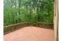 2208 Cambridge Place, Lynchburg, VA