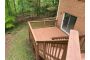 2208 Cambridge Place, Lynchburg, VA