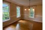 2208 Cambridge Place, Lynchburg, VA