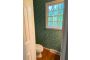 2208 Cambridge Place, Lynchburg, VA