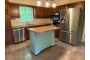 2208 Cambridge Place, Lynchburg, VA