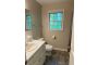 2208 Cambridge Place, Lynchburg, VA