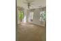 2208 Cambridge Place, Lynchburg, VA