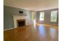 2208 Cambridge Place, Lynchburg, VA