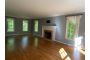 2208 Cambridge Place, Lynchburg, VA