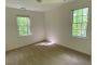 2208 Cambridge Place, Lynchburg, VA