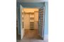 2208 Cambridge Place, Lynchburg, VA